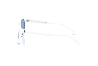 Vue latérale Polo PH4192 (554472)