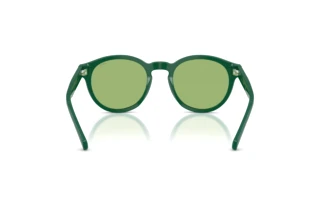 Vue arrière Polo PH4192 (6141/2)