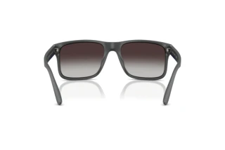 Vue arrière Polo PH4195U (55898G)