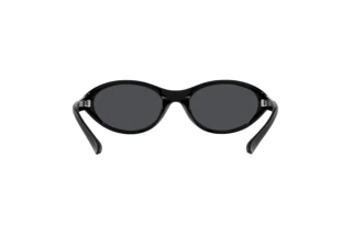 Vue arrière Polo PH4197U (500187)