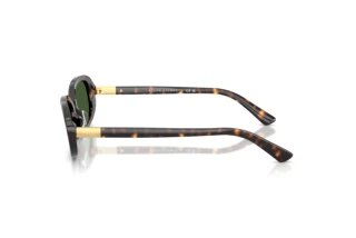 Vue latérale Polo PH4198U (500371)