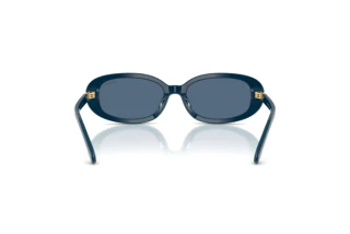 Vue arrière Polo PH4198U (546580)