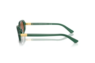 Vue latérale Polo PH4198U (619573)