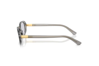 Vue latérale Polo PH4198U (63181A)