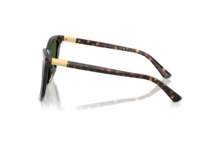 Vue latérale Polo PH4201U (500371)