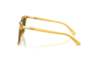 Vue latérale Polo PH4201U (500571)