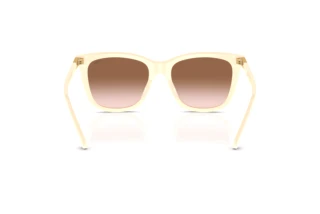 Vue arrière Polo PH4201U (605713)