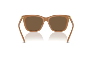 Vue arrière Polo PH4201U (619673)