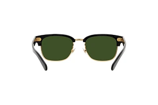 Vue arrière Polo PH4202 (500171)