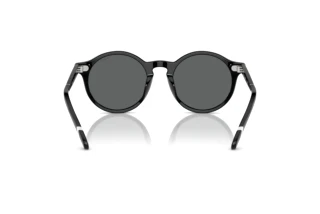 Vue arrière Polo PH4204U (500187)