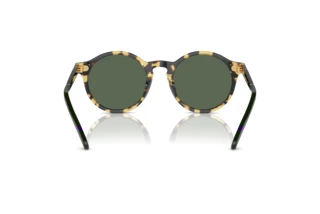 Vue arrière Polo PH4204U (500471)