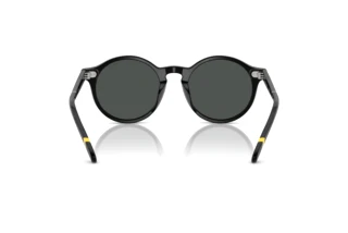 Vue arrière Polo PH4204U (538587)