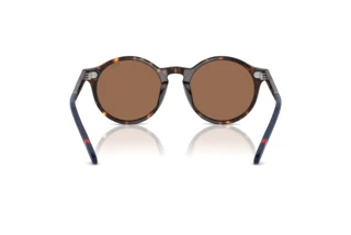 Vue arrière Polo PH4204U (567373)