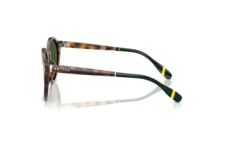 Vue latérale Polo PH4204U (608971)