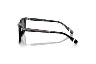 Vue latérale Polo PH4205U (500187)