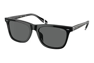 Polo PH4205U 500187