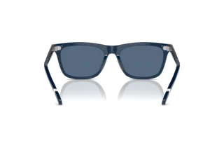 Vue arrière Polo PH4205U (546580)