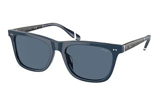 Polo PH4205U 546580