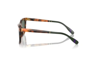 Vue latérale Polo PH4205U (608971)