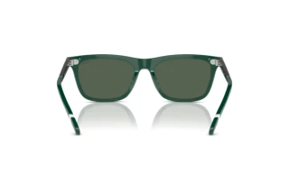 Vue arrière Polo PH4205U (614171)