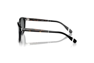 Vue latérale Polo PH4206 (500187)