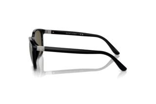 Vue latérale Polo PH4208U (5001/3)