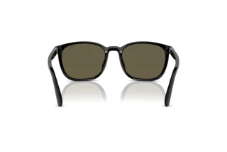 Vue arrière Polo PH4208U (5001/3)