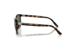 Vue latérale Polo PH4208U (597471)