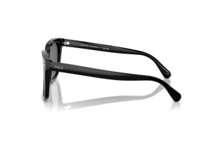 Vue latérale Polo PH4210 (500187)