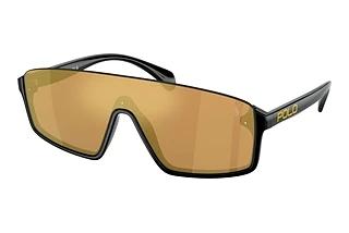 Polo PH 4211U 50017J