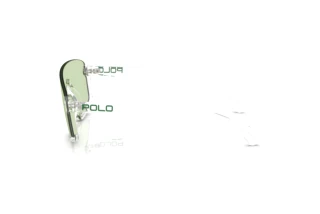 Vue latérale Polo PH4211U (586982)