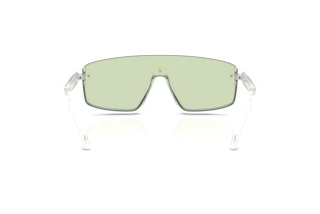 Vue arrière Polo PH4211U (586982)