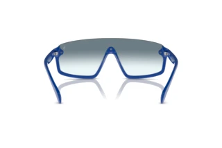 Vue arrière Polo PH4211U (596219)