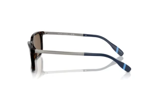 Vue latérale Polo PH4212 (500373)