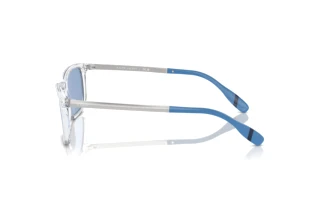 Vue latérale Polo PH4212 (533172)