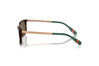 Vue latérale Polo PH4212 (613773)