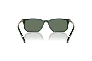 Vue arrière Polo PH4212 (614071)