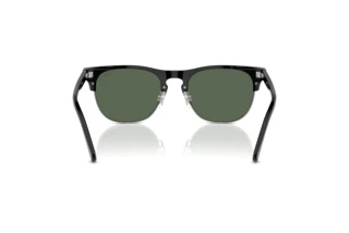 Vue arrière Polo PH4213 (500187)