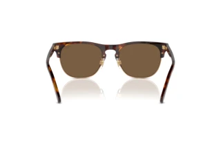 Vue arrière Polo PH4213 (613773)