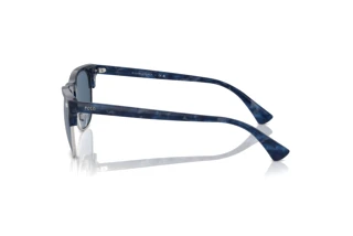 Vue latérale Polo PH4213 (618380)