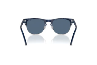 Vue arrière Polo PH4213 (618380)