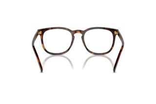 Vue arrière Polo PH4214 (613773)