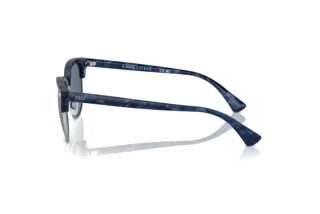 Vue latérale Polo PH4217 (618380)