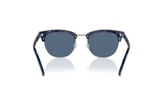 Vue arrière Polo PH4217 (618380)