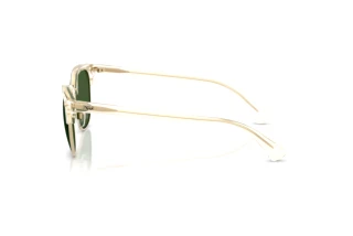 Vue latérale Polo PH4217 (635771)