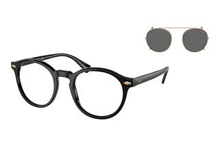 Polo PH4218 500187 Dark GreyShiny Black