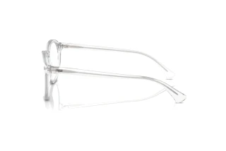 Vue latérale Polo PH4218 (533171)