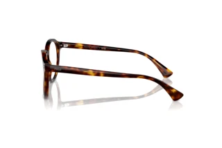 Vue latérale Polo PH4218 (613771)