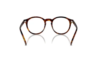 Vue arrière Polo PH4218 (613771)