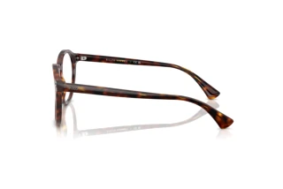 Vue latérale Polo PH4218 (623371)